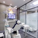 디데이치과의원 이미지