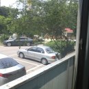 만수주공정문 이미지