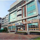 삼농실버마을 이미지