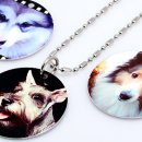 럭셔리애견사랑 이미지