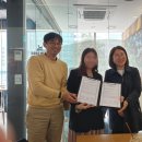 MBC 차별없는 노동조합 이미지