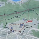 선유근린공원 네이버블로그