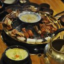 풍덕천로147번길 이미지