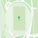 소래로1R 이미지