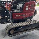 서해판매 이미지