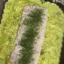 삼첩분식각산점