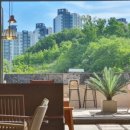 권율대로 전기충전소 이미지