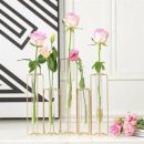 오리엔탈 이미지