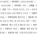 토담한옥 이미지