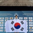 송민지 카카오 검색결과