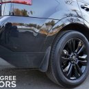 주식회사 일산자동차서비스 이미지