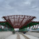 정진건설 (주) 이미지