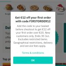 해피딜리버 | D+262-263 아일랜드 / 인생사 새옹지마 / 버텨내 이겨내 견뎌내 !!