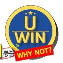 유윈학원