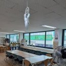 하람도서관 이미지