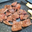 소꼴농장 이미지