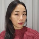 홍당무팬시 | 강남역피부과 콜라겐관리 인텐스울트라와 스킨부스터 릴리이드 후기