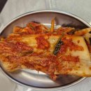 한전DC마트 이미지