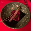 파출소 옆 포차 1987 이미지