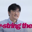 컴퓨터사이언스랩 이미지