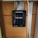 나주중앙초등학교 이미지