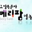 함께베리팜 이미지
