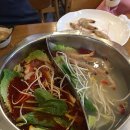 중경홍중샤브샤브 이미지