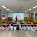 금명초교 이미지