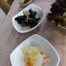 일미소문난생선구이 이미지