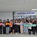 천국자원 이미지