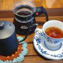 비.지. 보석사우나 이미지