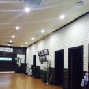 무궁화스크린골프 이미지