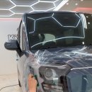 광명시 차량등록사업소 이미지