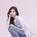 핑크토끼 이미지