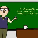 생활영어(심화) 이미지