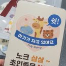 루비락 홈페이지 가입만하면 주는 루비맘스 임신 출산 축하선물 솔직후기