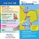보물섬수산물