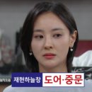 우리집 이미지