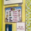 대구 메쟝팡 배냇머리부터 두돌까지 키즈전용 미용실 다닌 후기