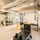 메디위드 이미지