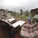 건강힐링하우스 이미지