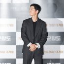잇츠포토