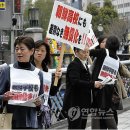 독일인학교 이미지