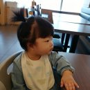 백여사카페 이미지