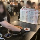 굴다리정육점