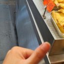 부천종로약국 이미지