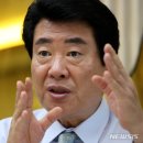 유니온메디텍 이미지