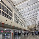 호남성 | 중국 호남성 창더 공항(常德机场)