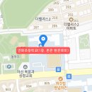 송곡1리마을회관 이미지