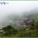 (주)덕양주유소 이미지